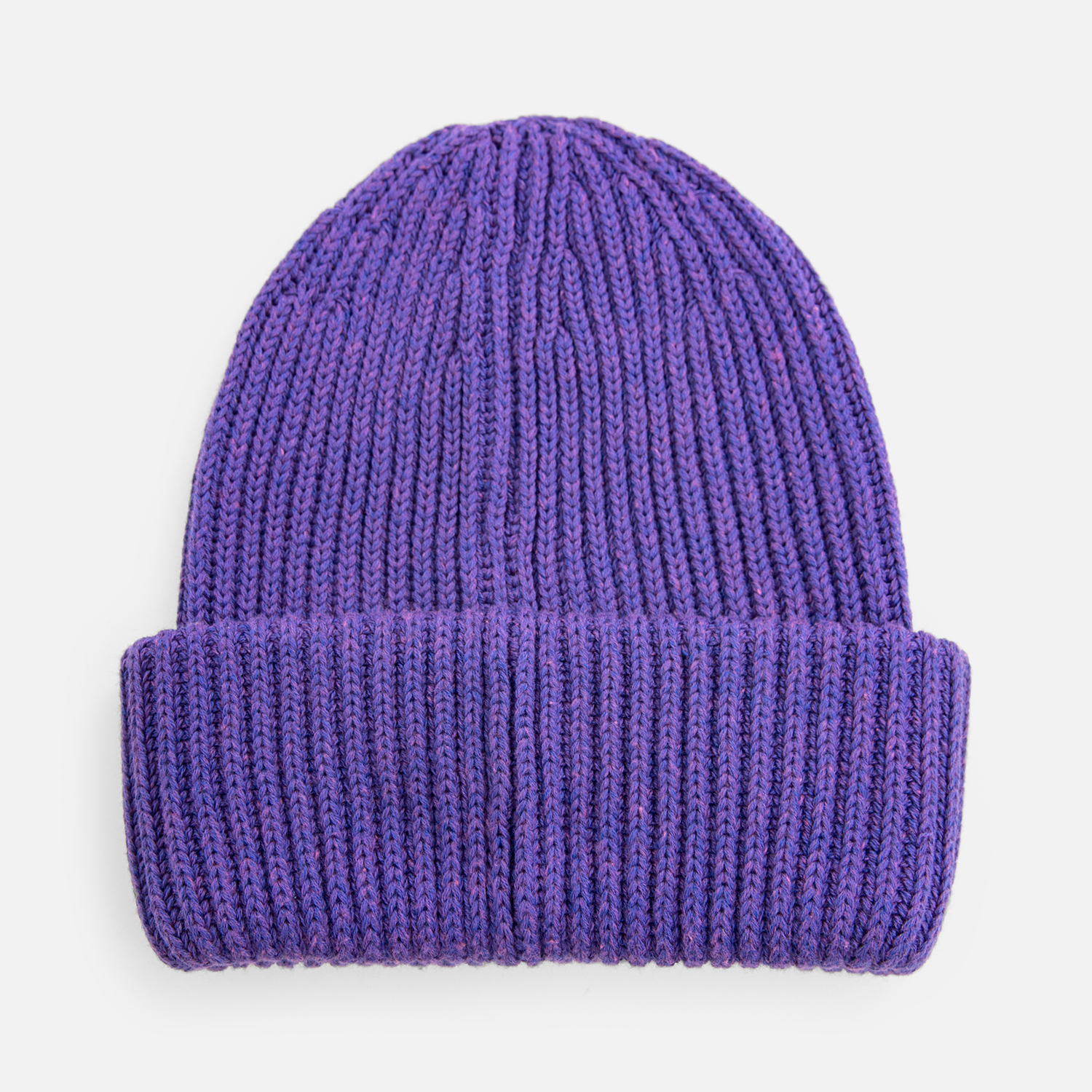 Шапка Acoola 20216400067_0072858 - фото 2