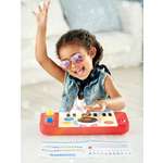 Игрушка музыкальная Hape синтезатор