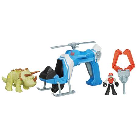 Игровой набор Playskool в ассортименте