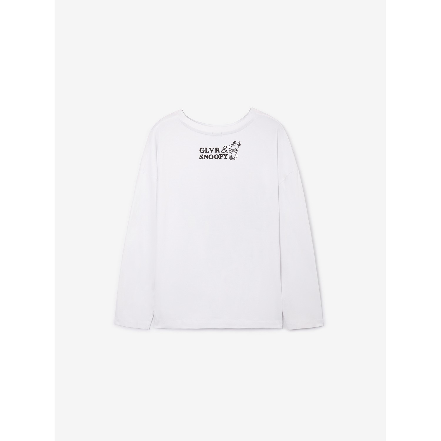 Пижама Gullivеr. 223GLVRGAC9701 - фото 4