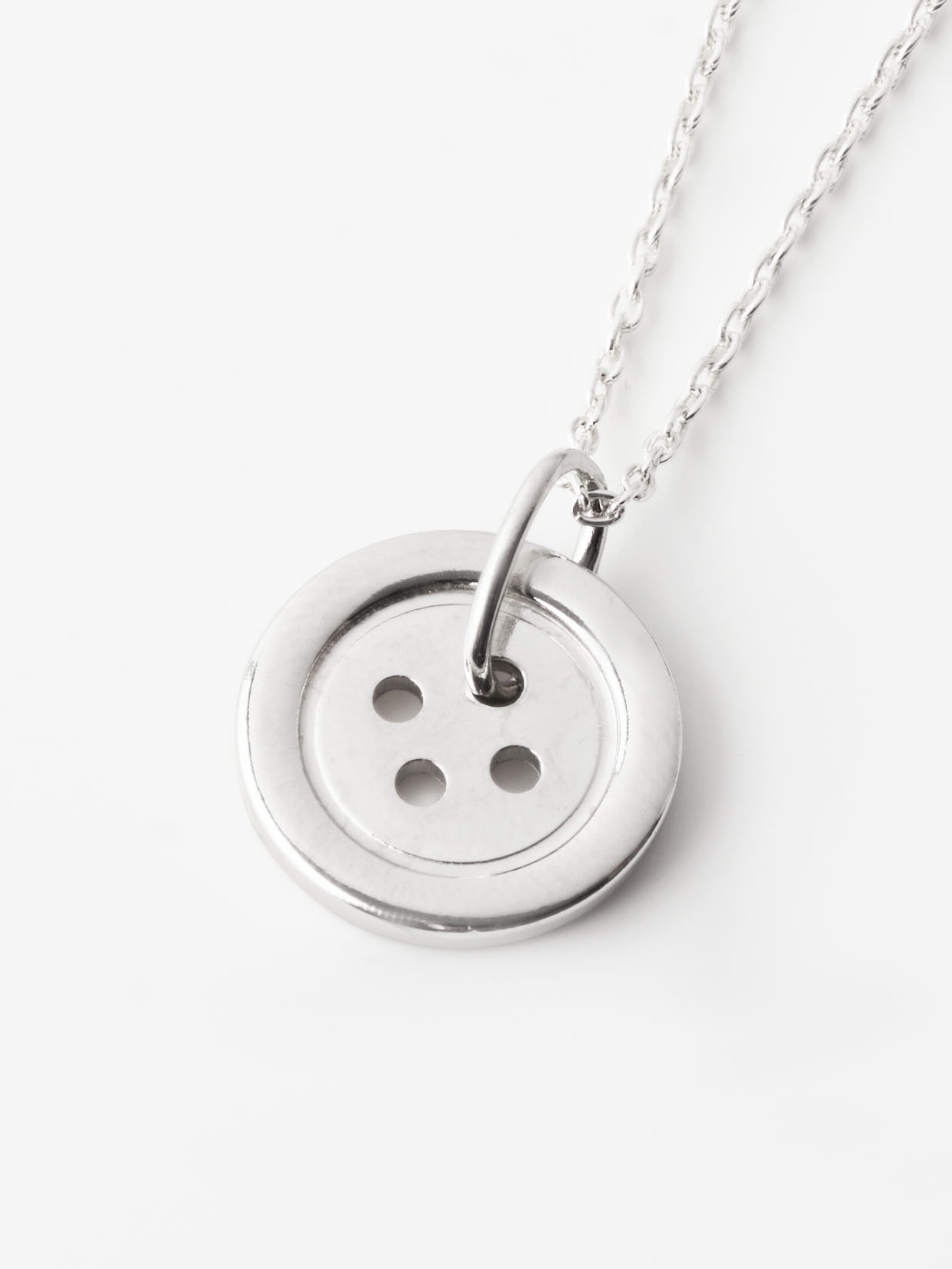 Подвеска Shine and Beauty 54015198Пл - фото 3