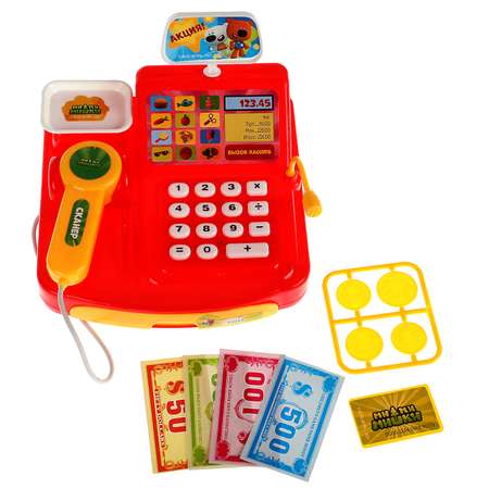 Игрушка Играем вместе