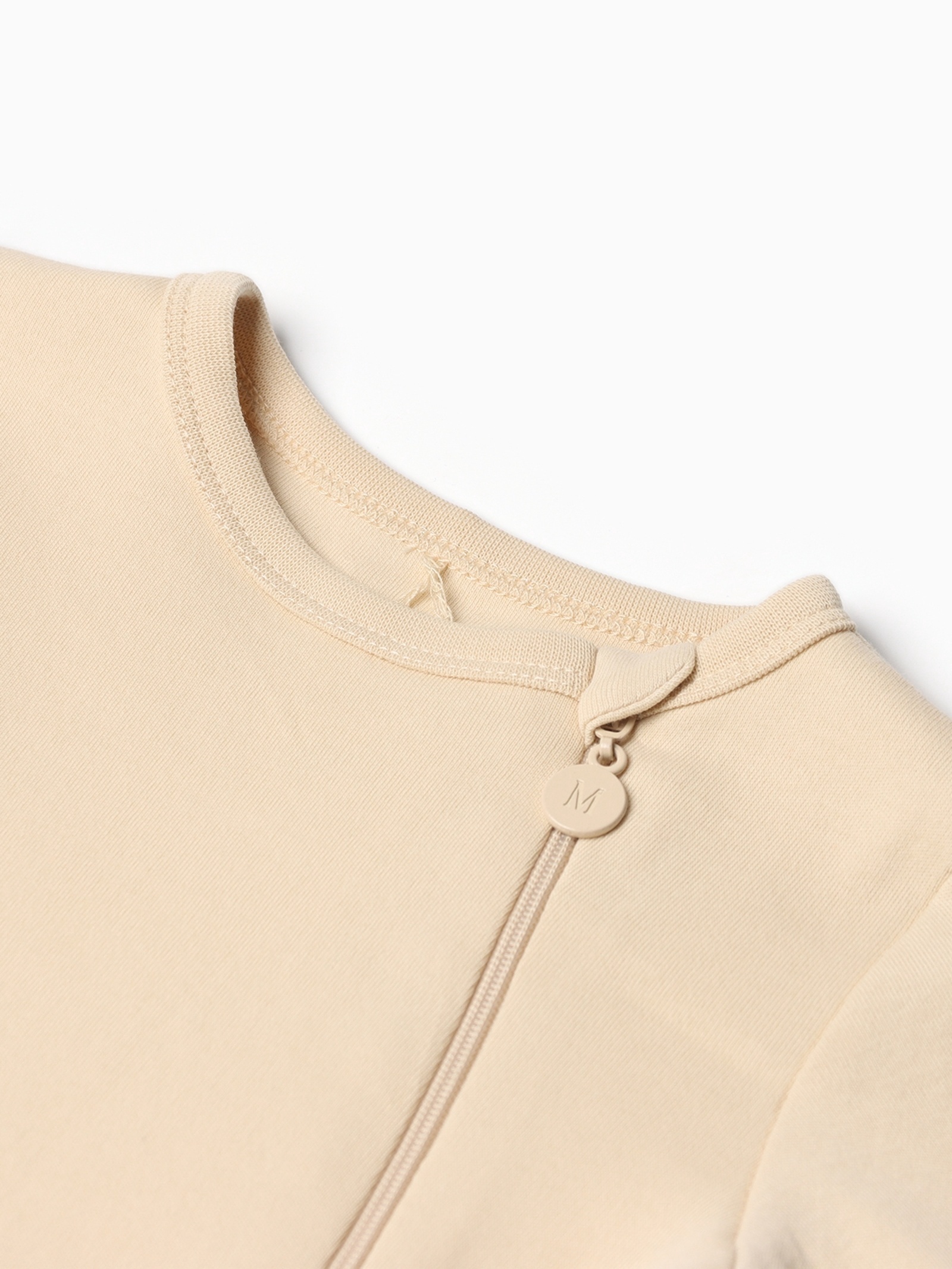 Комбинезон Minaku 10516748 - фото 10