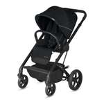 Коляска прогулочная Cybex