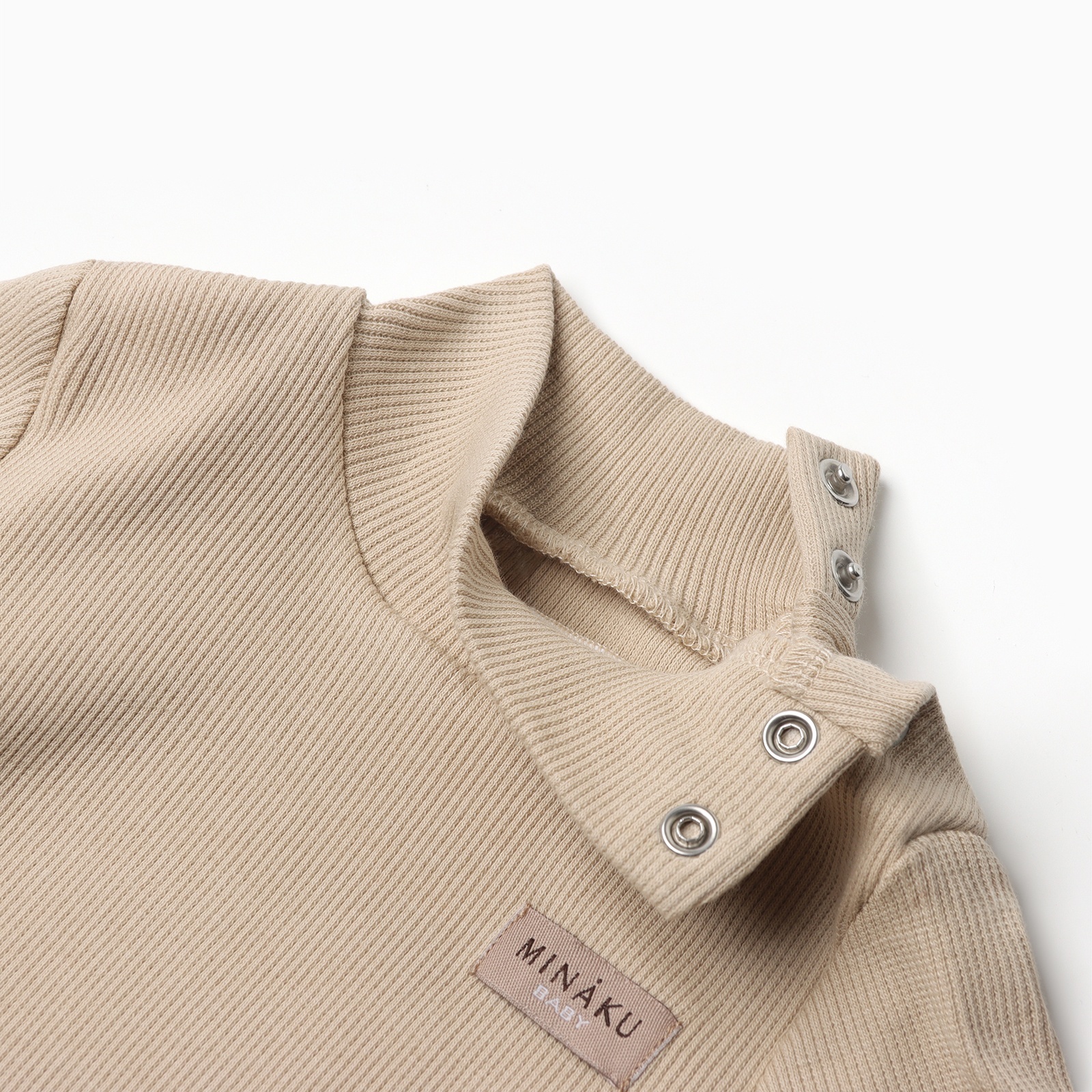 Боди Minaku 10472692 - фото 6