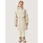 Парка NIKASTYLE