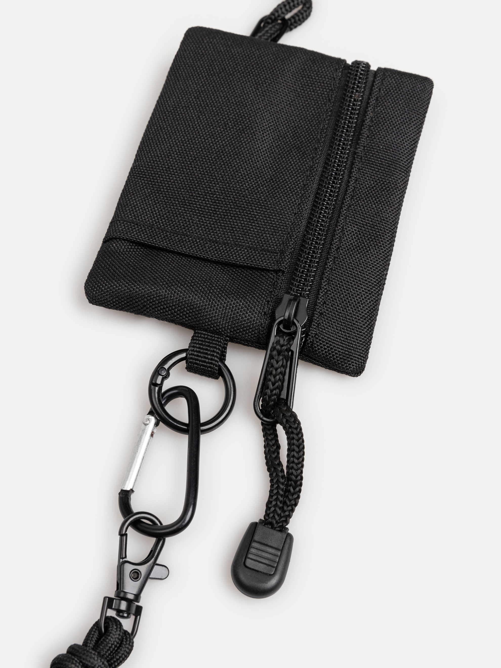 Кошелек Acoola 20106110022_0094163 - фото 3