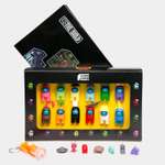Настольная игра Fanzo Store