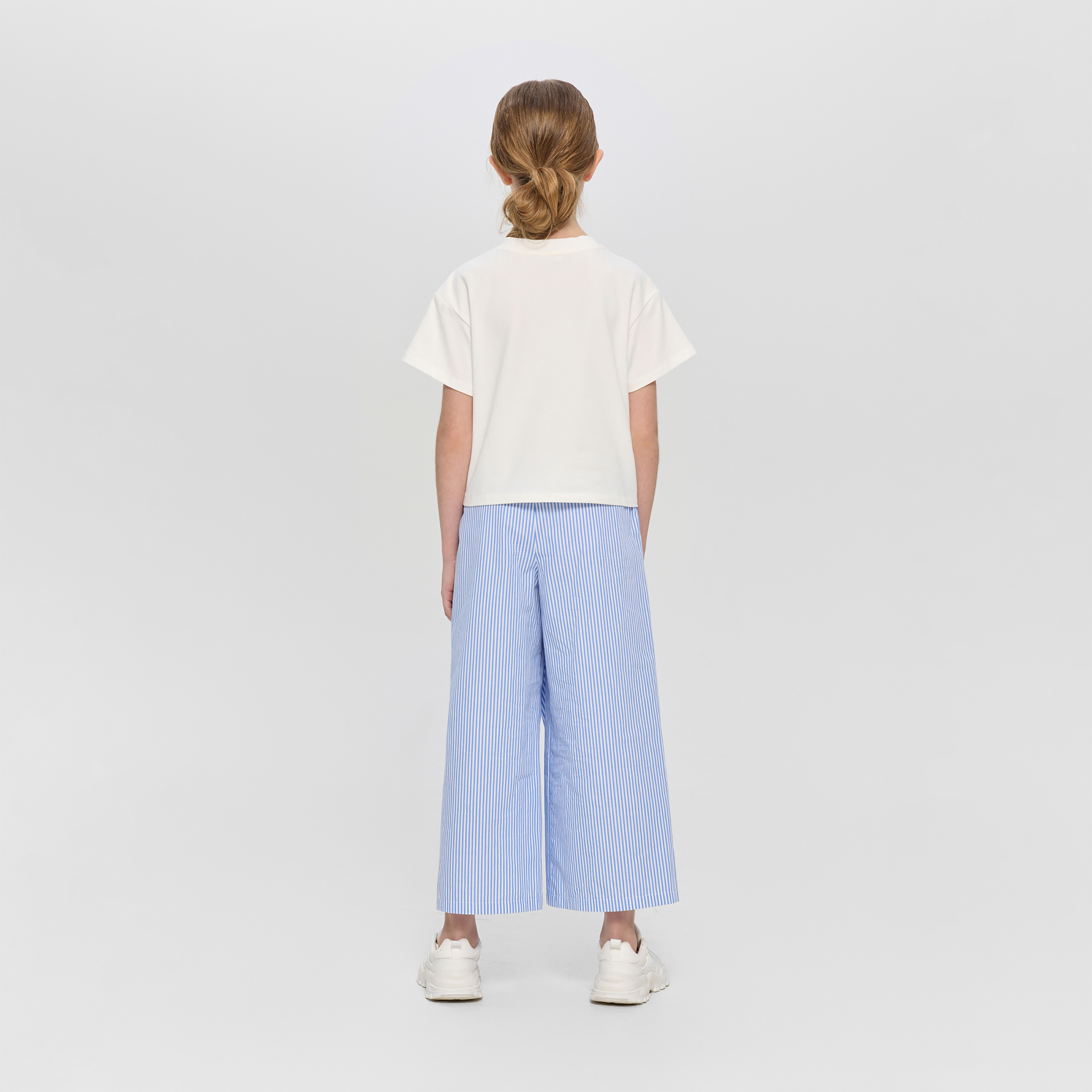 Футболка CHOUPETTE 13.128 - фото 9