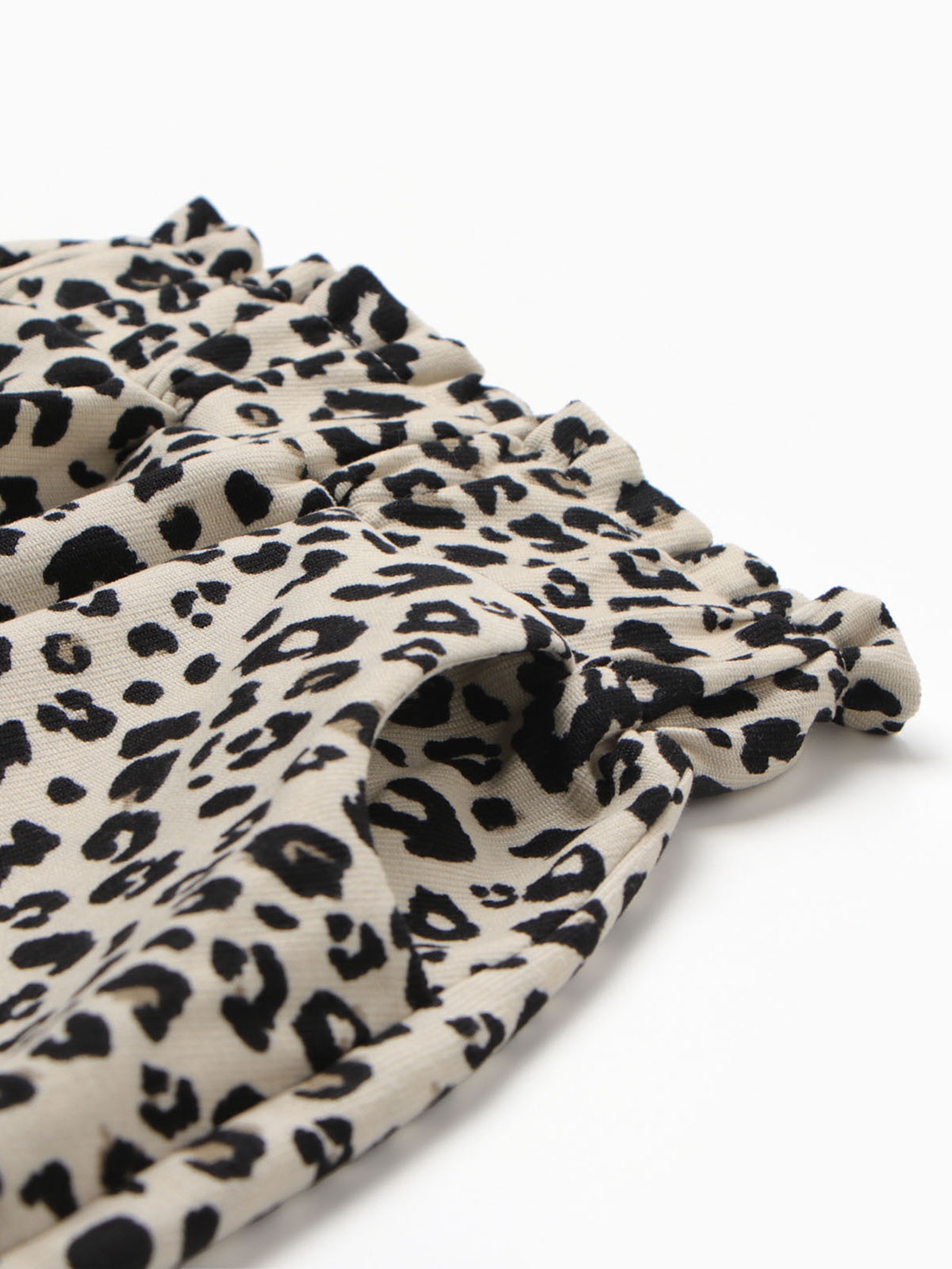 Юбка Kaftan 10822565 - фото 6