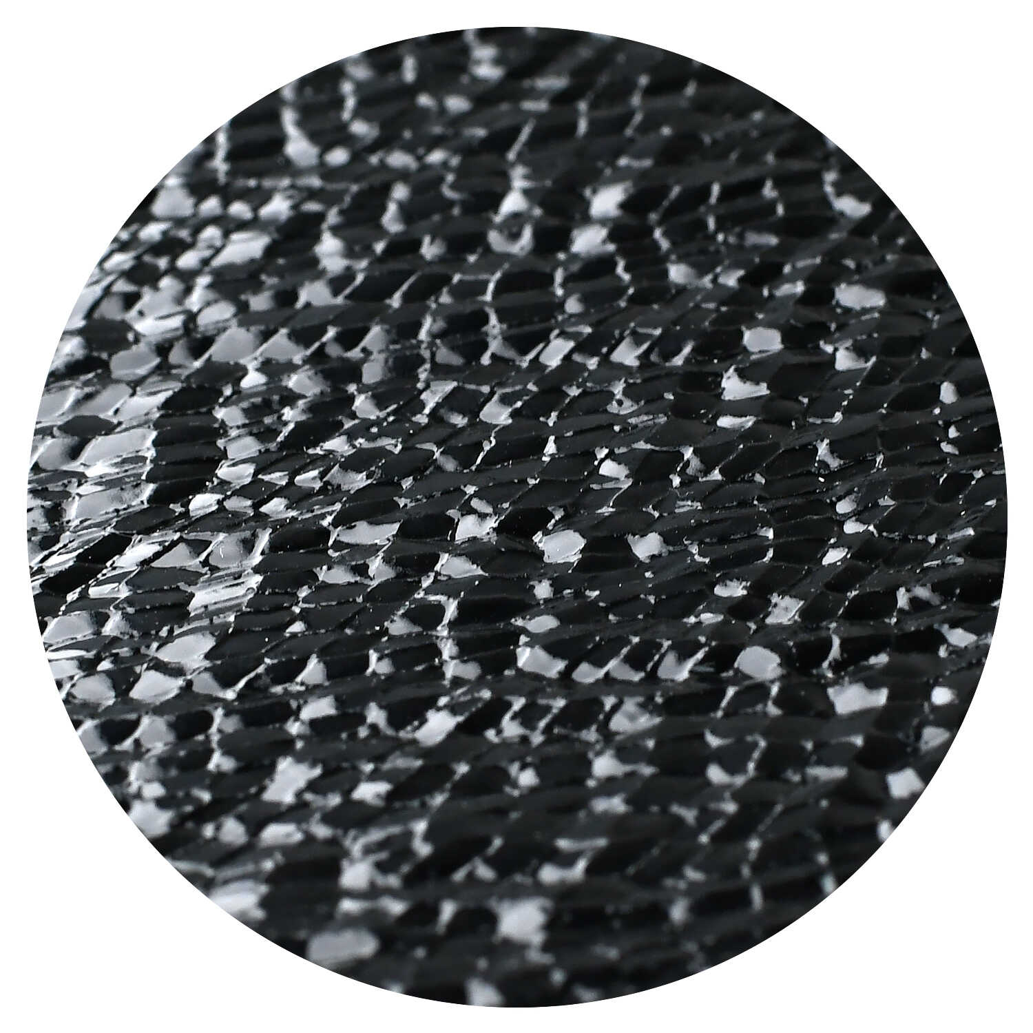 Ежедневник Феникс + ESCALADA 160 лист. - фото 6