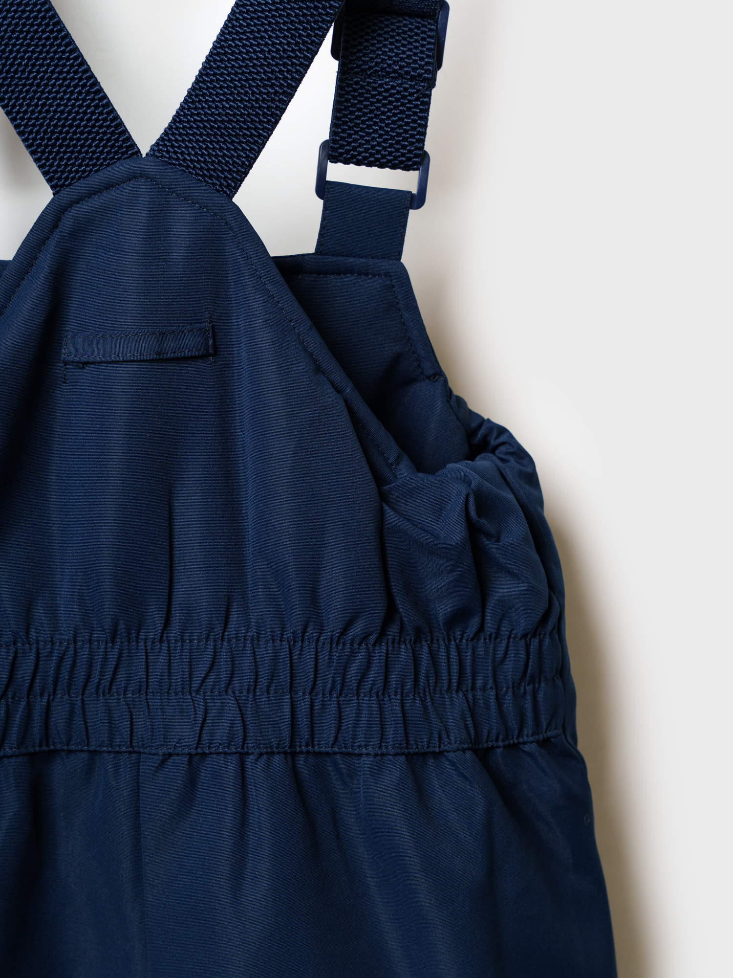 Полукомбинезон PlayToday 32512032 - фото 13