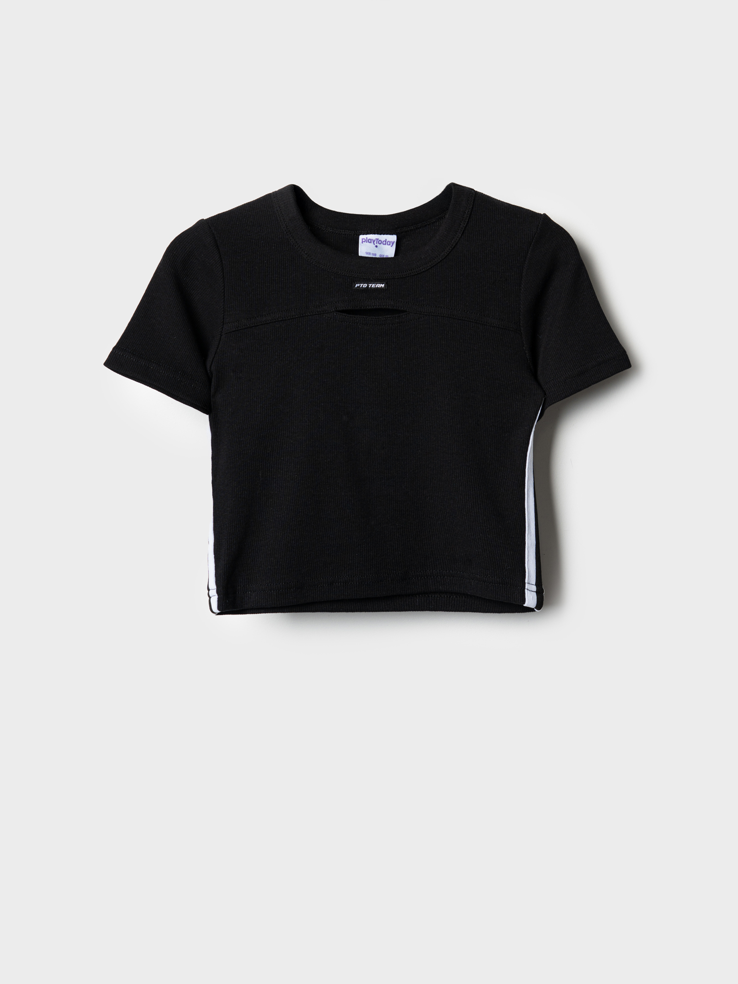 Футболка PlayToday 12621534 - фото 4