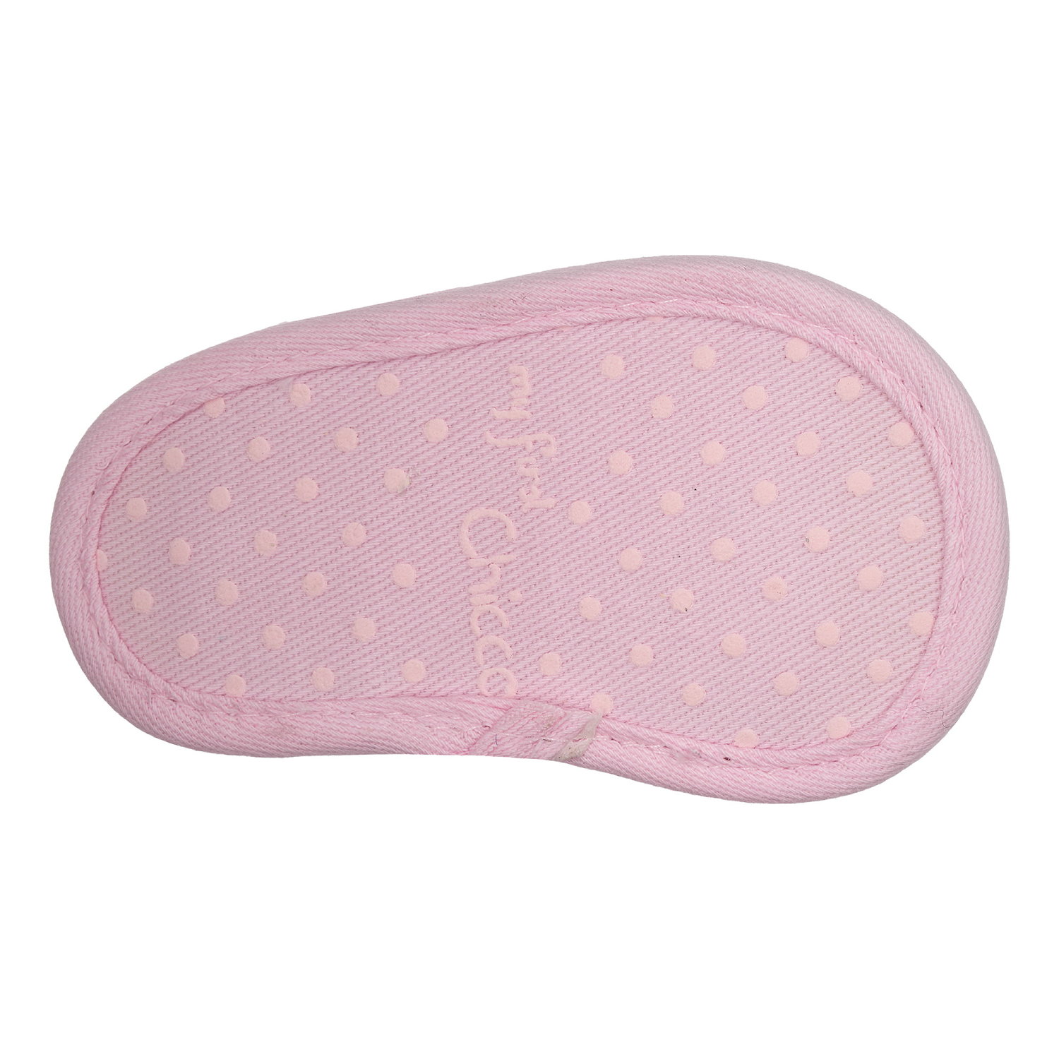 Сандалии Chicco 01122009000100 - фото 3