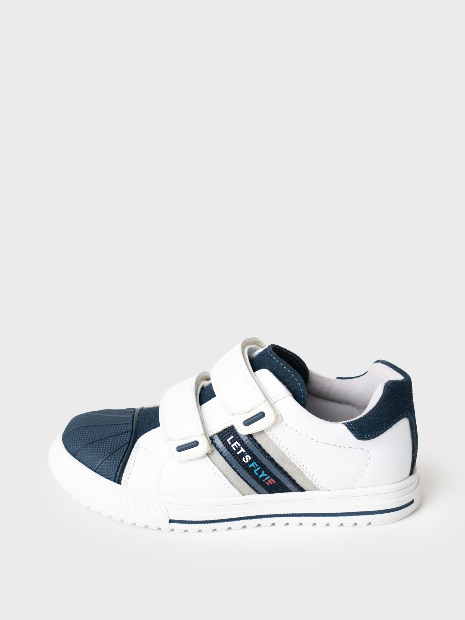 Кеды PlayToday 12612727 - фото 2