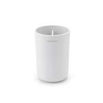 Стакан Brabantia