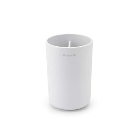 Стакан Brabantia