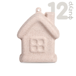 Набор для творчества ШАР-ПАПЬЕ Домик