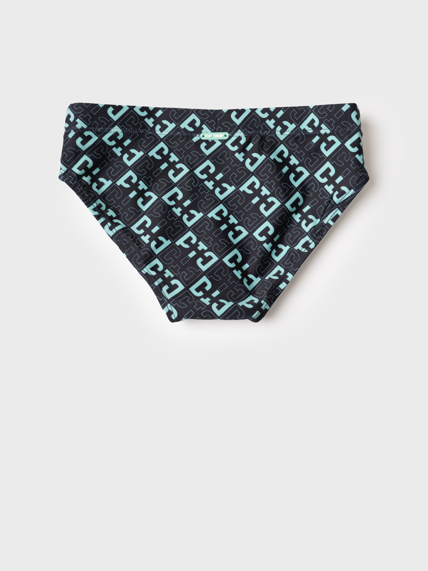 Плавки PlayToday 12612081 - фото 6