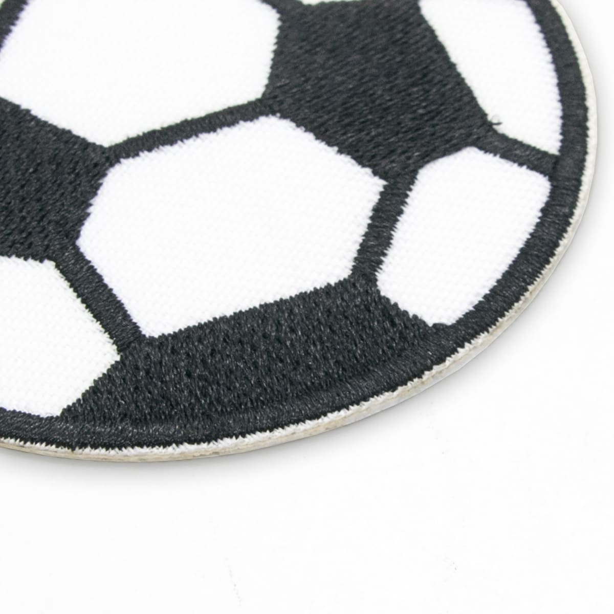 Набор для творчества Hobby Pro термоаппликация - фото 2