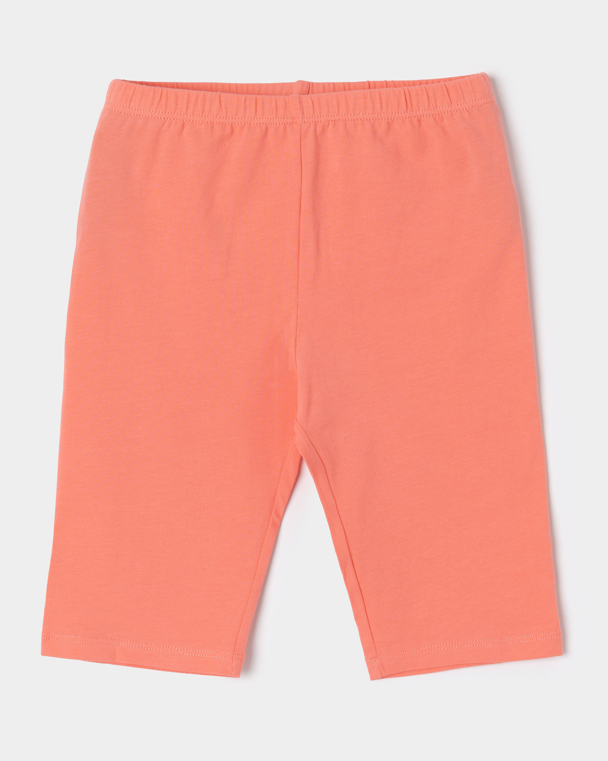 Велосипедки 2 шт Futurino S26FU3-G31SXkg-N2D7 - фото 4