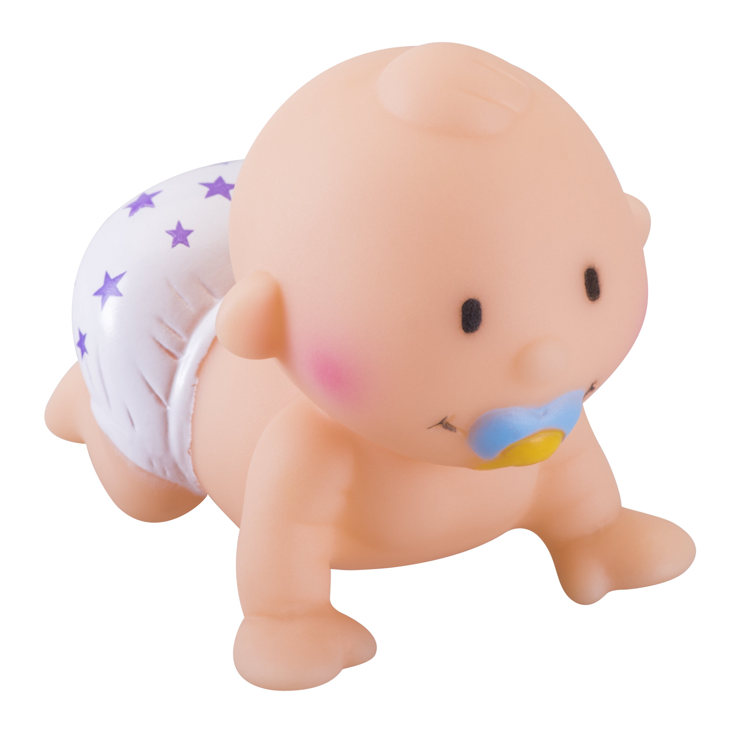 Игрушка Курносики - фото 7
