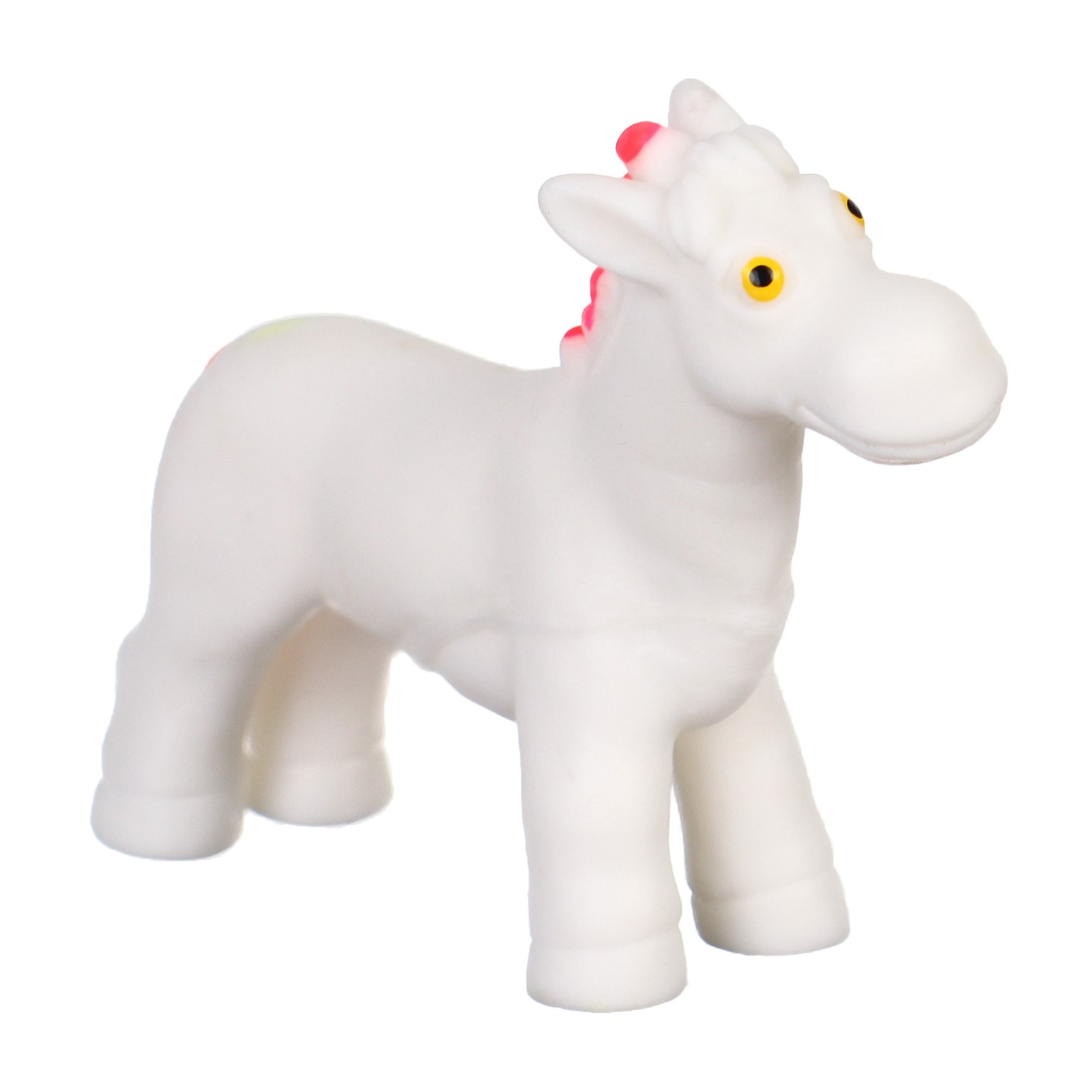 Игрушка Крошка Я - фото 6