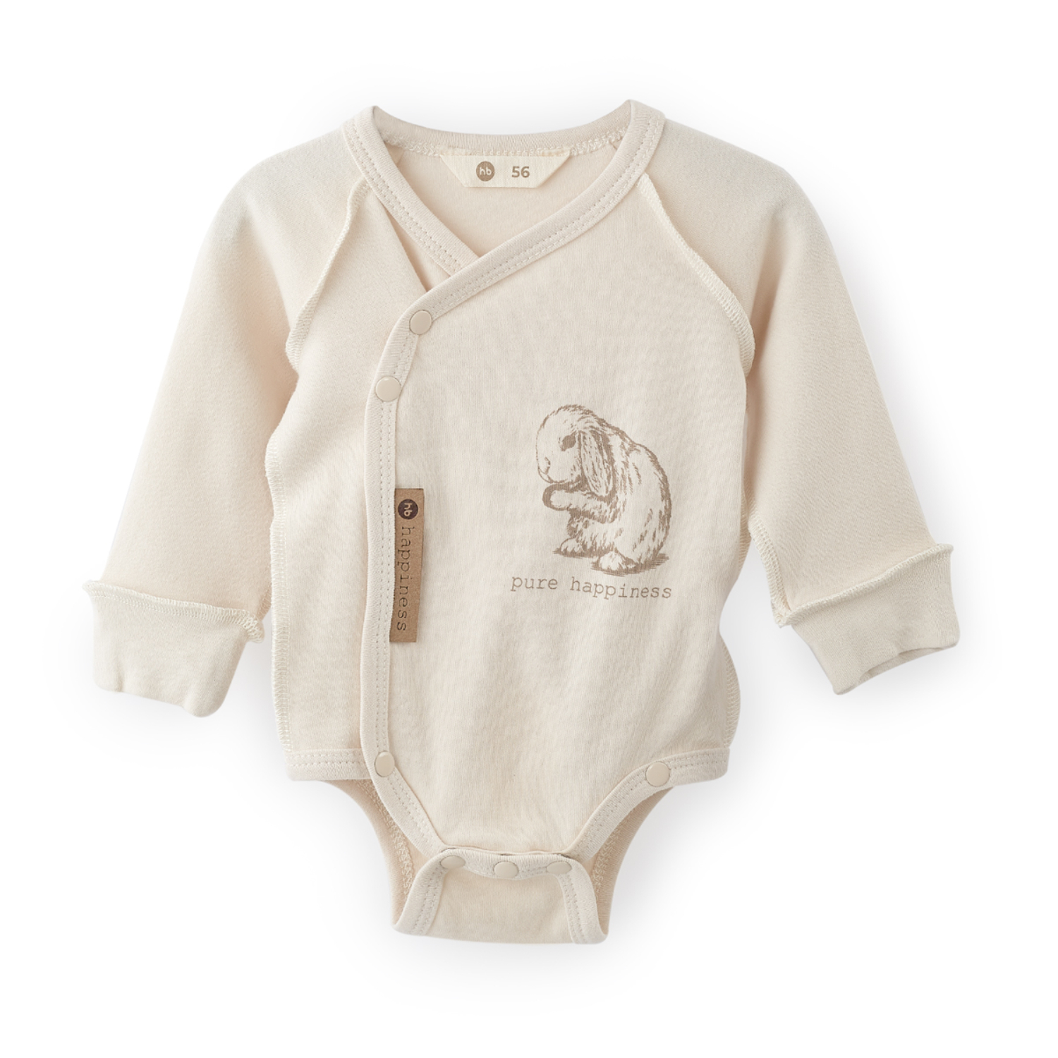 Комплект Happy Baby 90095-б - фото 21