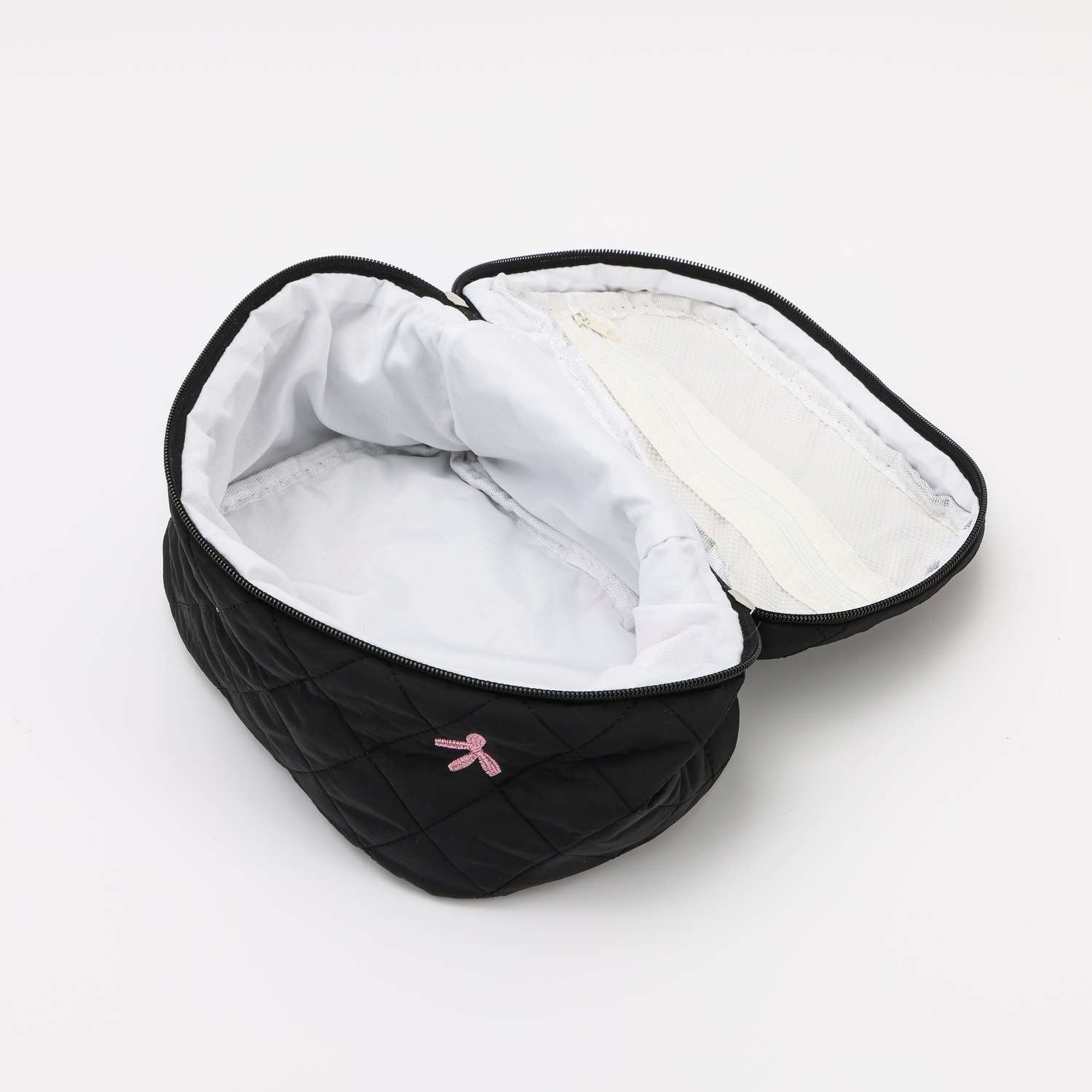 Косметичка ё - фото 4