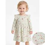 Платье-боди YOULALA