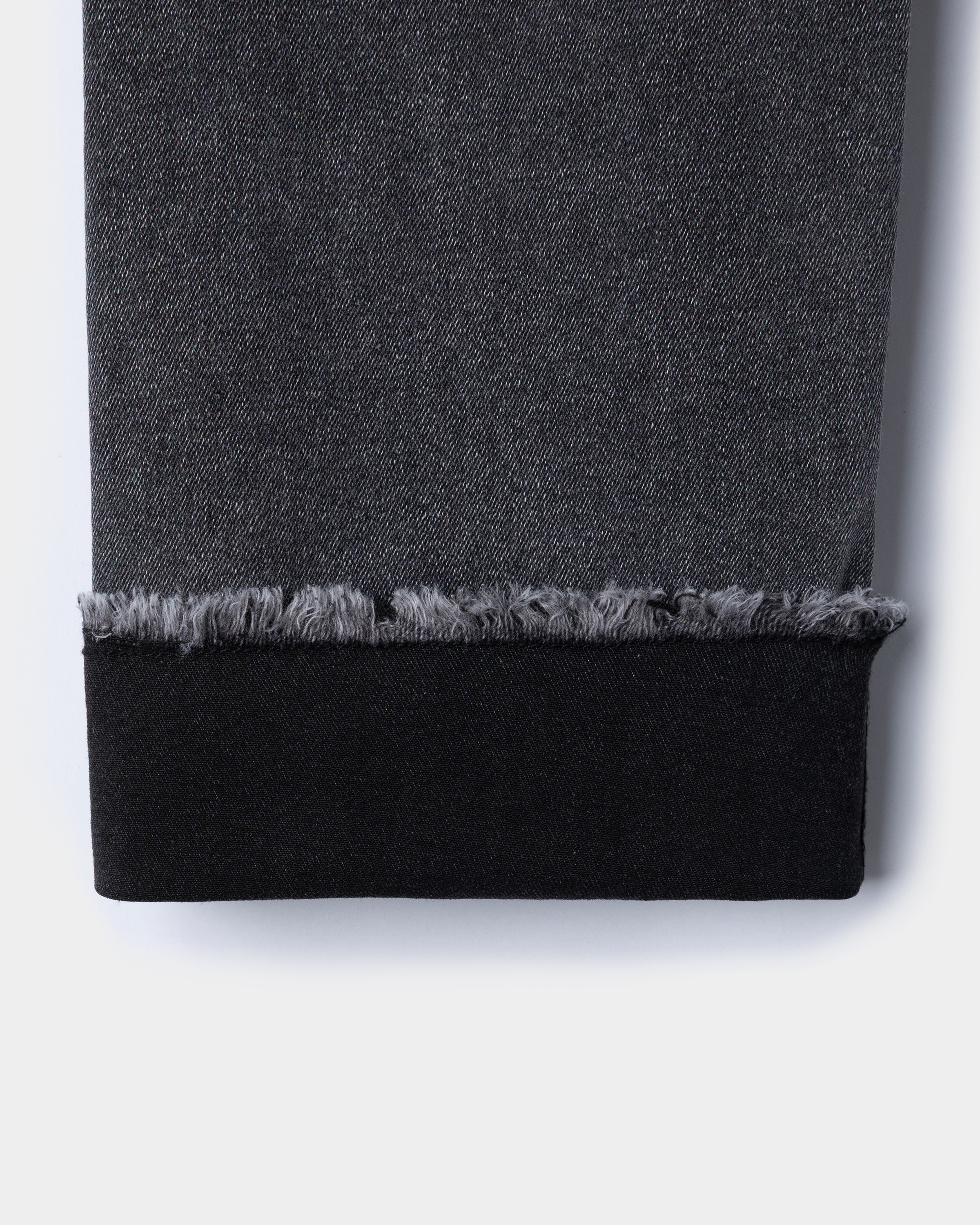 Джинсы Futurino W25FU3-G09tg-DG - фото 5