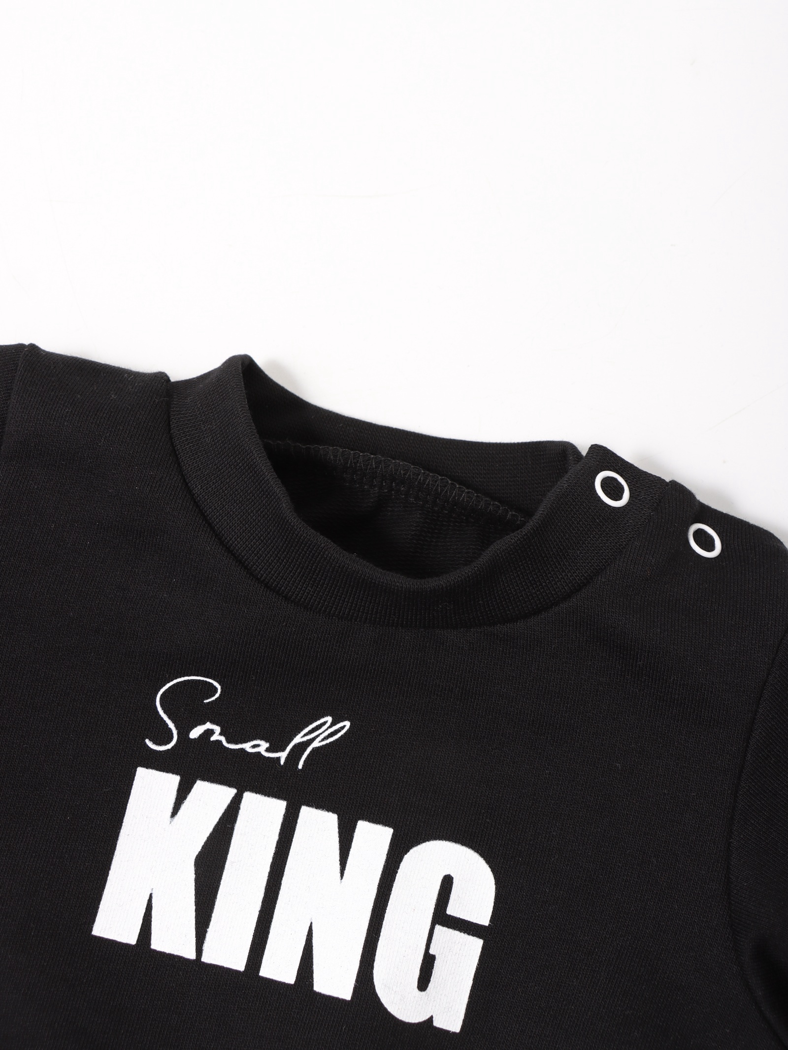 Комплект Крошка Я 10938509 - фото 3