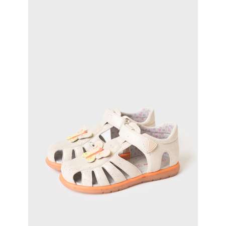 Сандалии PlayToday