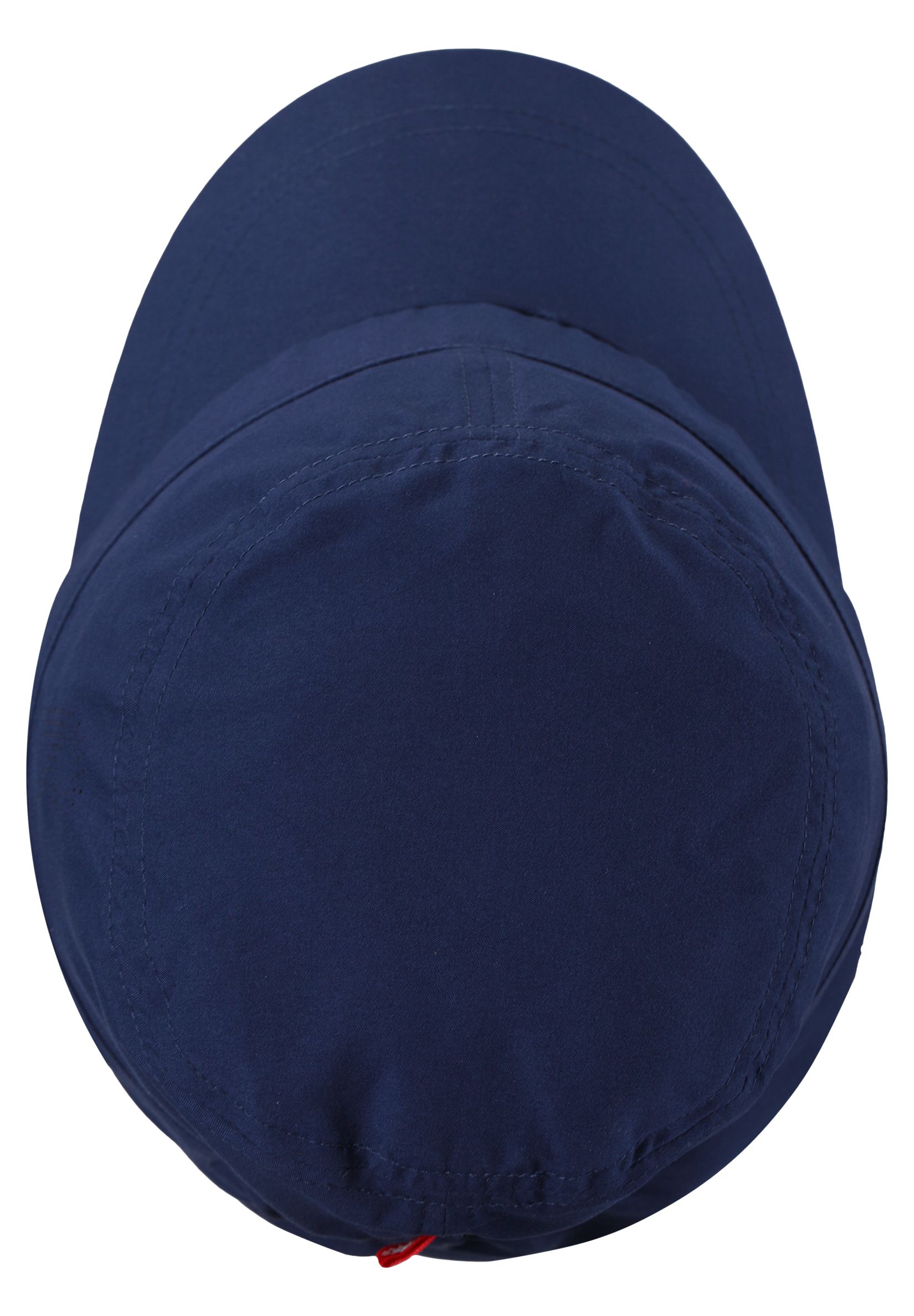 Кепка Reima 528533-6840 - фото 4