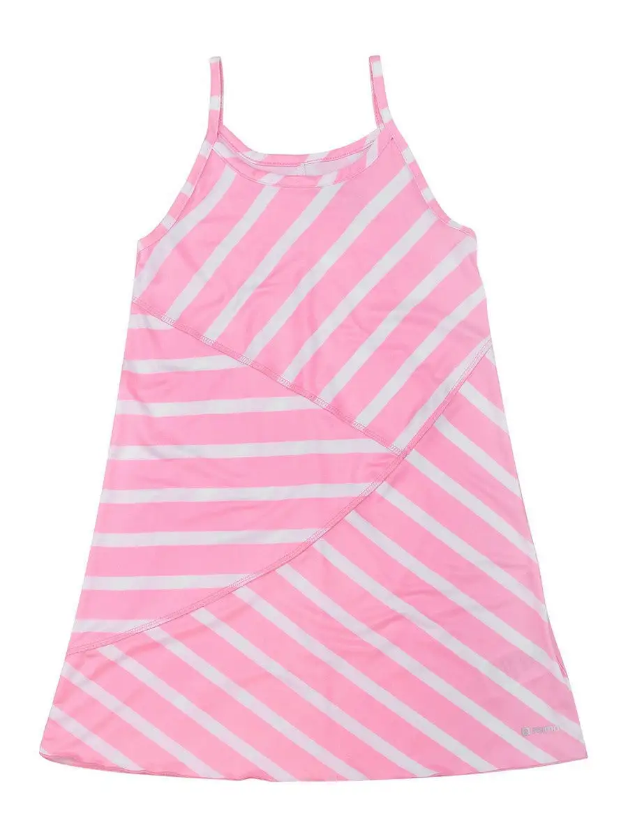 Платье Reima 535029-4464 - фото 2