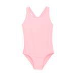 Купальник Color Kids