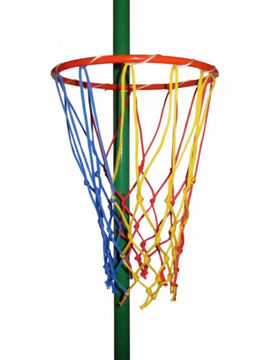 Детский спортивный комплекс Perfetto Sport Весёлый Малыш Wood горка фанерная - фото 5