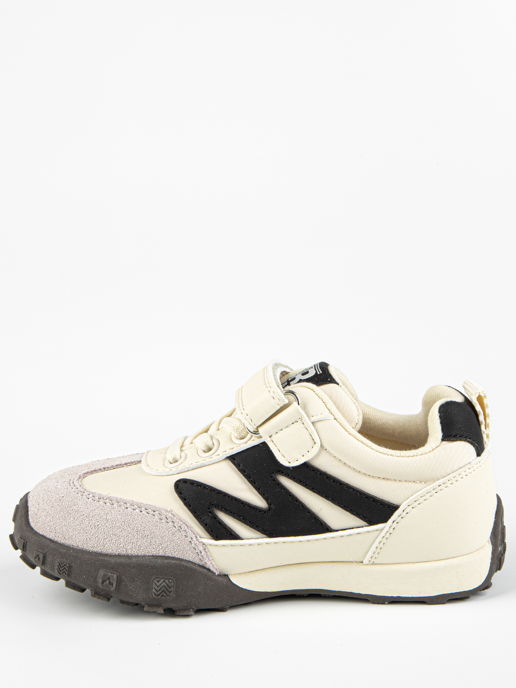 Кроссовки Kapika 721203-2 - фото 6