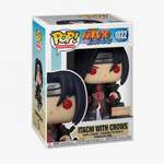 Фигурка Funko