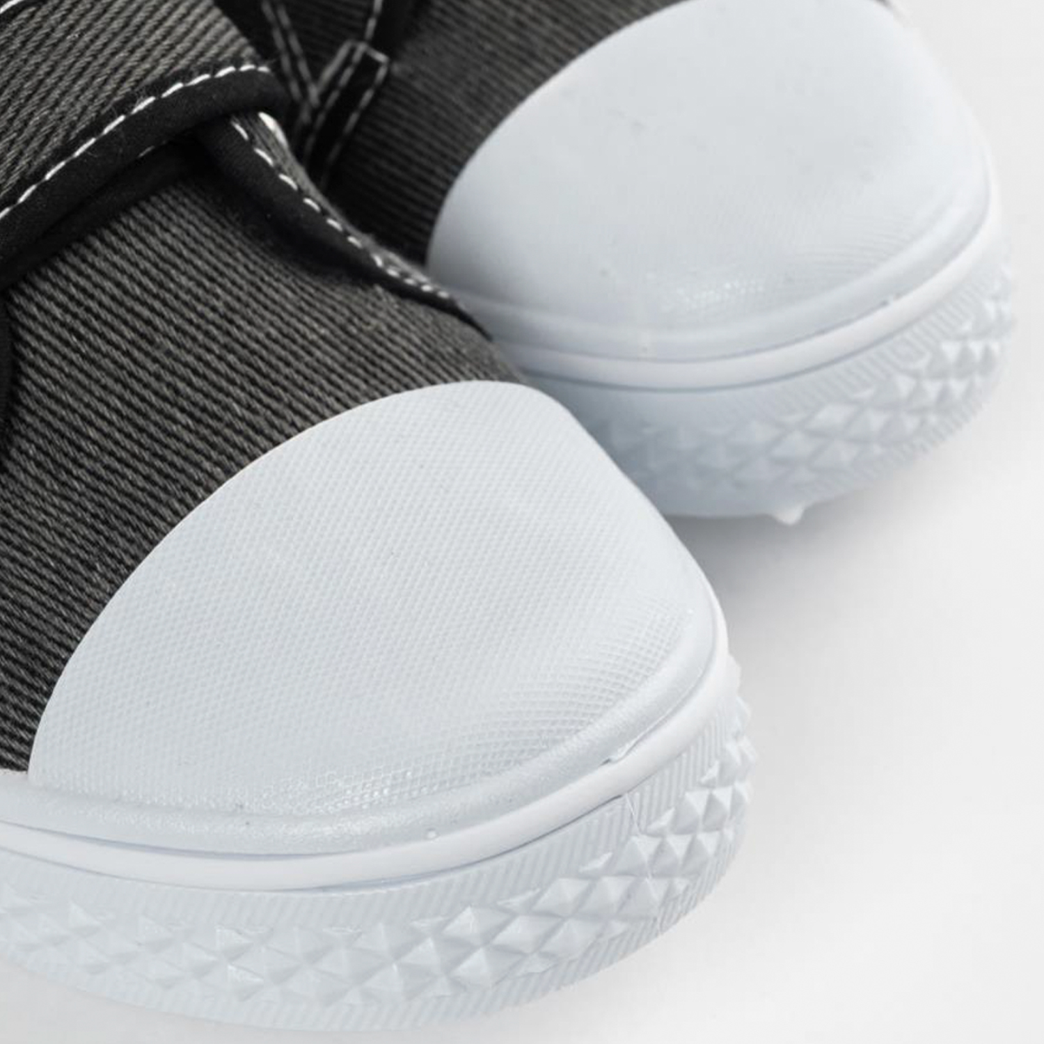 Кеды TikkaGo 7N01_240814_black - фото 3