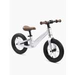 Двухколесный беговел Happy Baby 12 дюймов