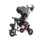 Трехколесный велосипед Maxiscoo