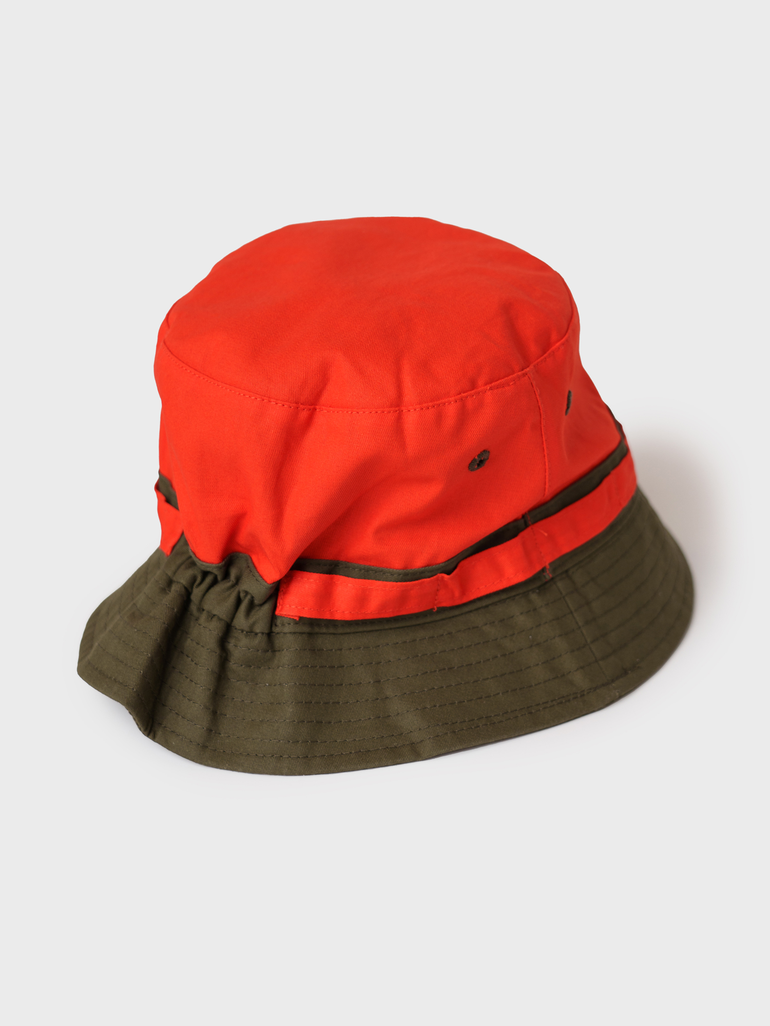 Панама PlayToday 12612323 - фото 5