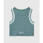 Топ United Colors of Benetton