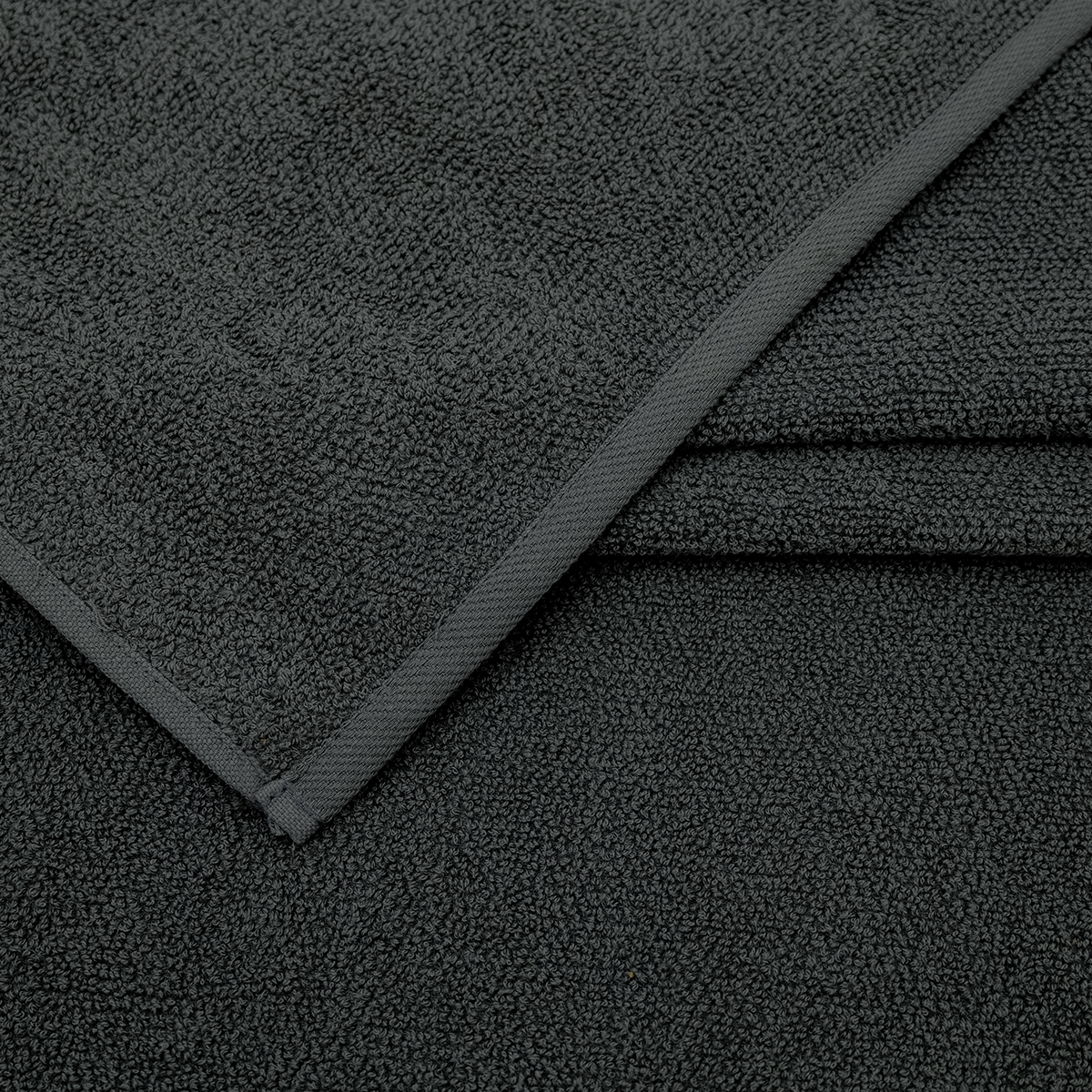 Полотенце BRAVO Букле 100 x 150 см 1 шт. - фото 2