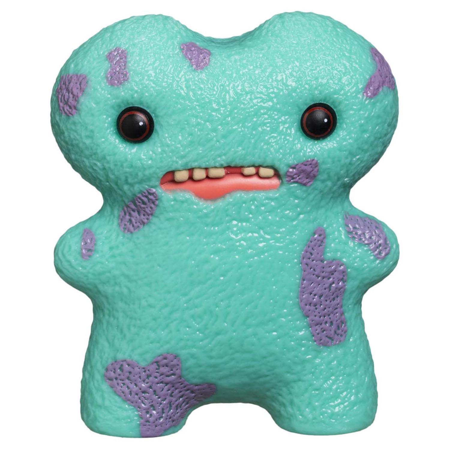 Игровой набор FUGGLER Набор7 - фото 12