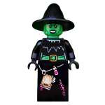 Фигурка LEGO Witch Series 2
