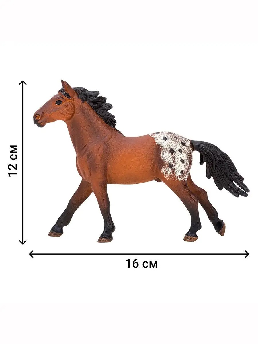 Игровой набор Masai Mara - фото 3