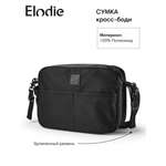 Сумка Elodie Black черный