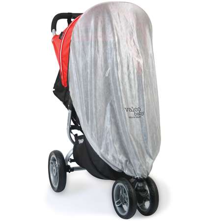 Сетка от насекомых Valco baby
